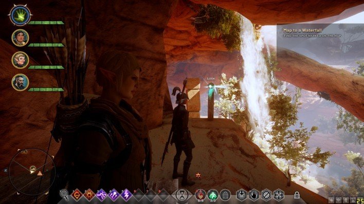 DragonAgeInquisition 2014-12-04 22-17-51-45