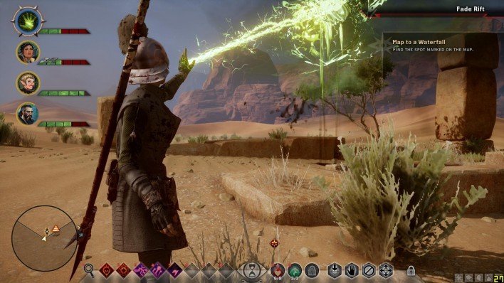 DragonAgeInquisition 2014-12-04 23-20-07-65