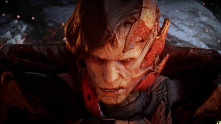 DragonAgeInquisition 2014-12-08 00-19-29-96