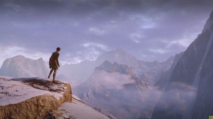 DragonAgeInquisition 2014-12-08 00-38-06-10