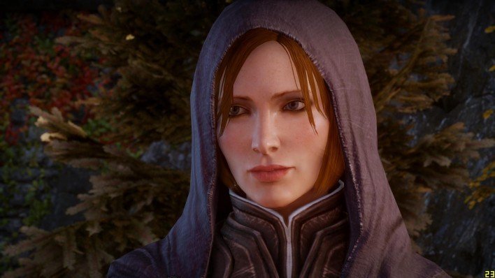 DragonAgeInquisition 2014-12-08 00-43-46-17