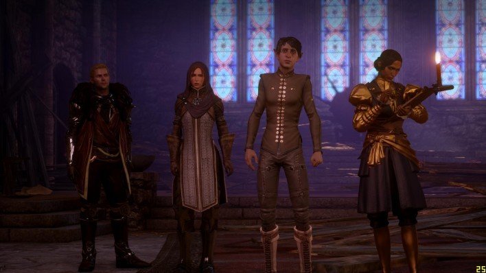 DragonAgeInquisition 2014-12-08 00-46-22-22