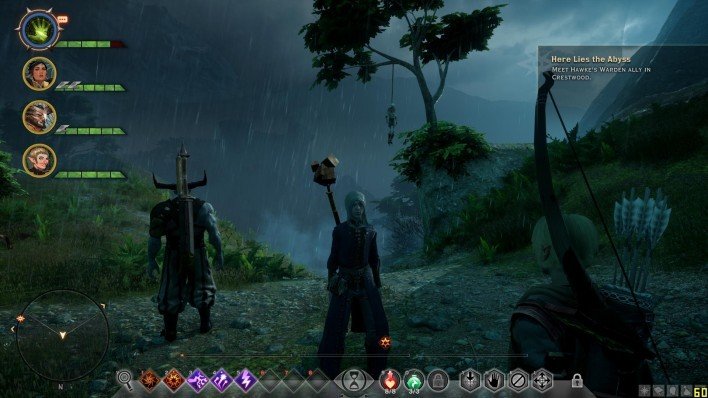 DragonAgeInquisition 2014-12-08 22-49-21-75