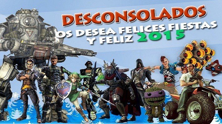 Felicitacion