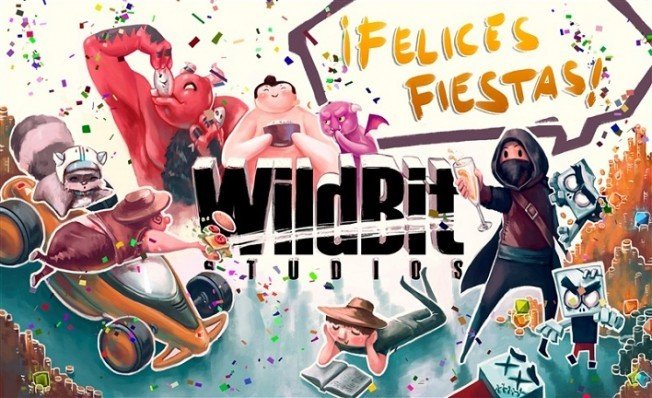 wildbit_studio
