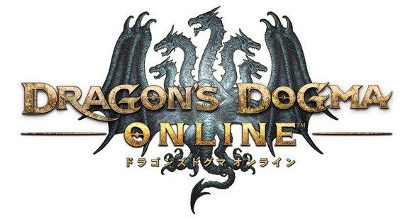 1422350033-dragons-dogma-online