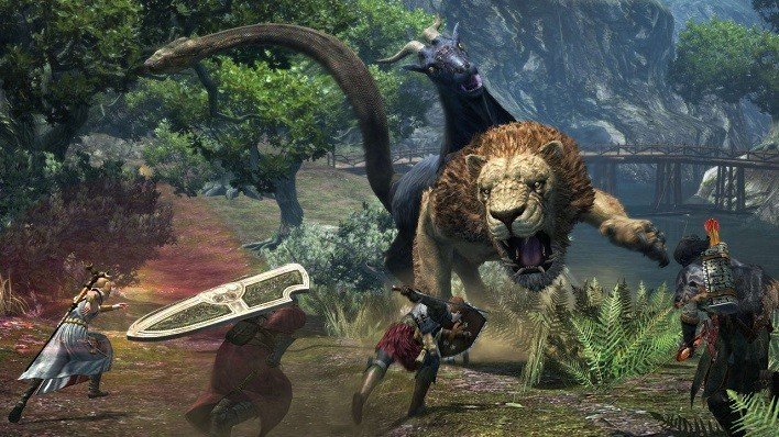 Dragon's Dogma Online 1422516309-6