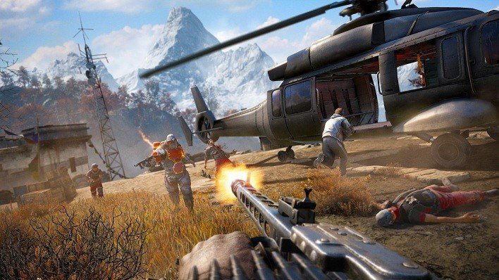 Far_Cry_4