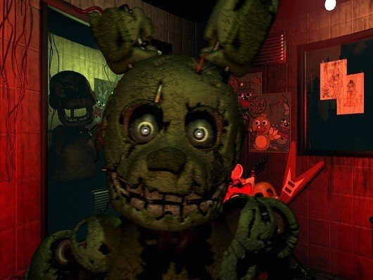 Five Nights at Freddy's 3 steamworkshop_webupload_previewfile_381852545_preview