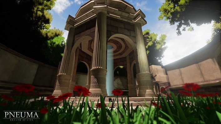 Pneuma_01
