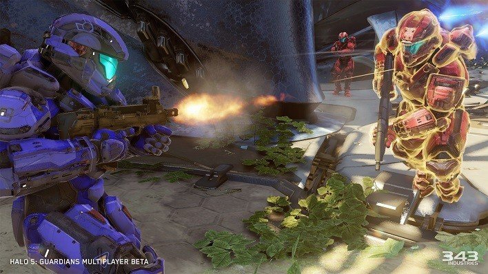 halo 5-mp-beta-regret-firehose-77ff8e6907b949a697c9dd97b258f807