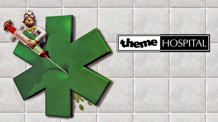 theme_hospital
