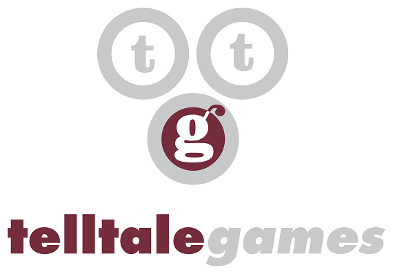 1424793583-telltale-games-logo