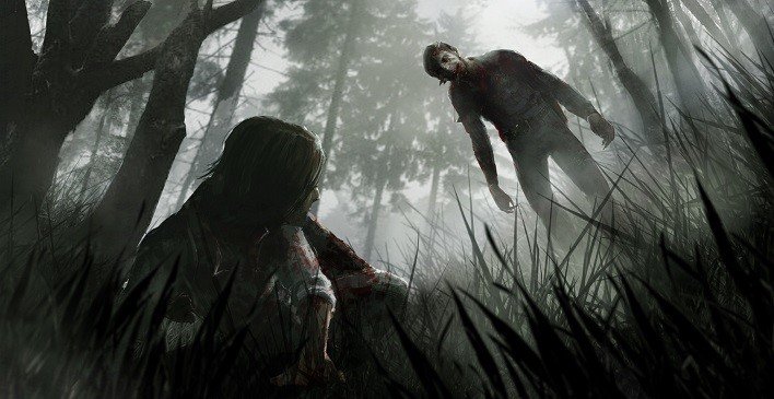 1424879180-the-evil-within-the-assignment-art-1
