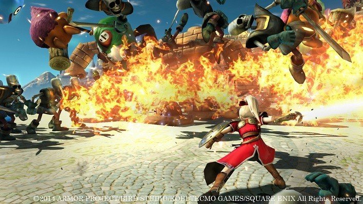Dragon-Quest-Heroes-3