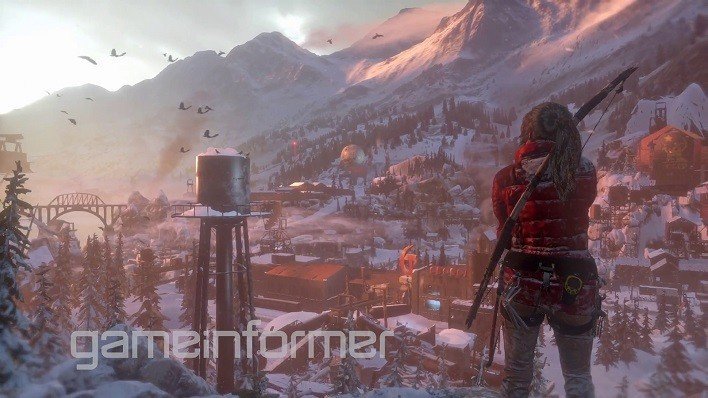 Rise of the Tomb Raider 1422984438-gi-rise-of-the-tomb-raider-2