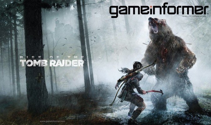 Rise of the Tomb Raider1422983378-263-cover-reveal-spread