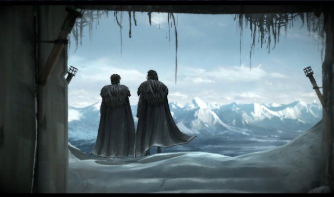gameofthrones-ep2