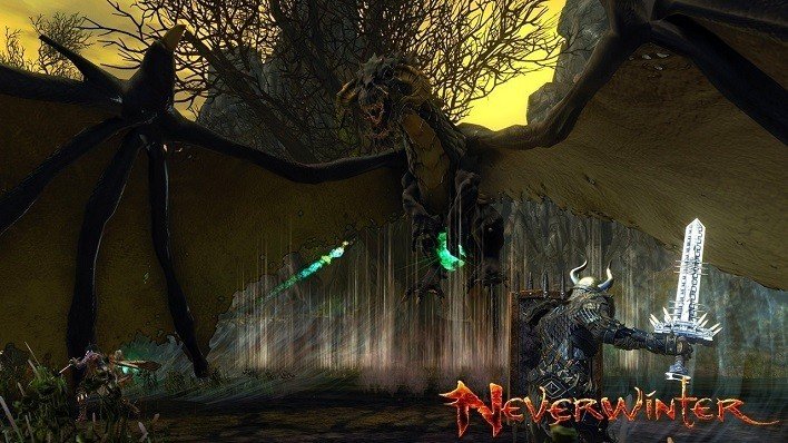 neverwinterxbo4-2jpg-070c70
