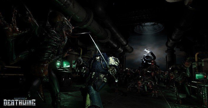 spacehulk_deathwing-02