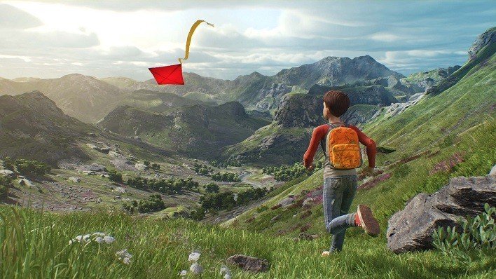 1425317057-unreal-engine-4-open-world