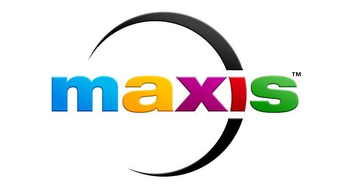 2823145-maxis