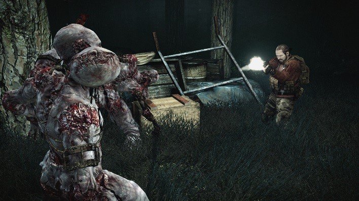 Resident Evil Revelations 2 1424871006-barry-6