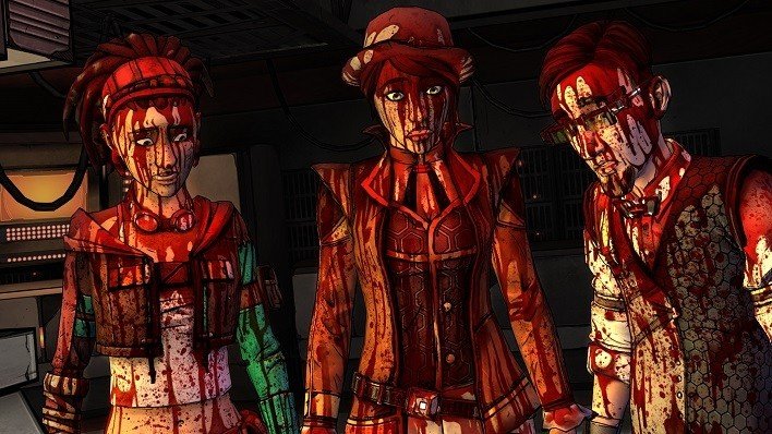 Tales from the Borderlands 1426176019-bloody