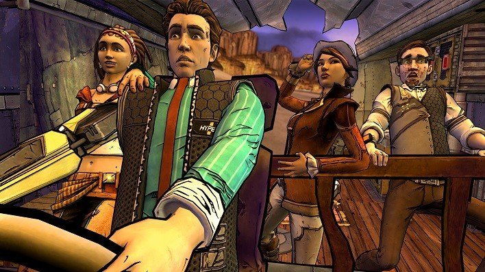 Tales from the Borderlands 1426176020-boost