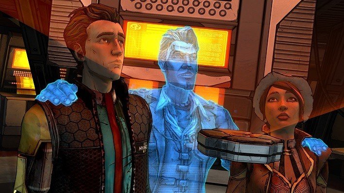 Tales from the Borderlands 1426176021-rhys-jack-fiona