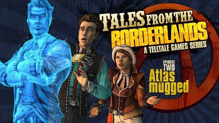Tales from the Borderlands 2 1425929323-keyart-tales-from-the-borderlands-ep2-final