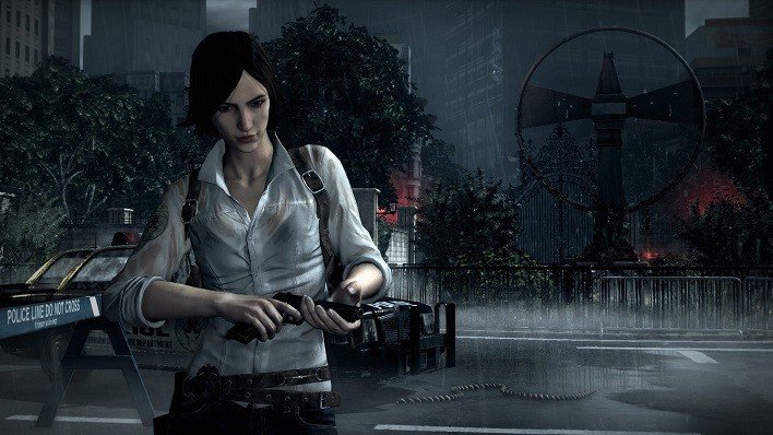 The-Evil-Within