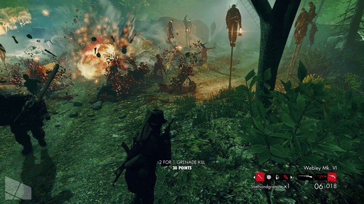 Zombie-Army-Trilogy3