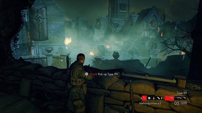 Zombie-Army-Trilogy5