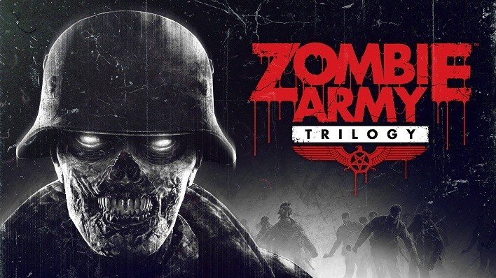 Zombie_Army_Trilogy