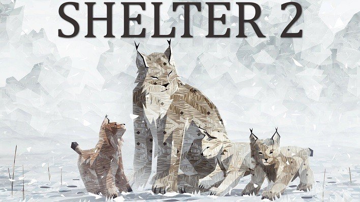 shelter 2