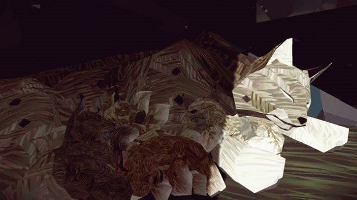 shelter 3