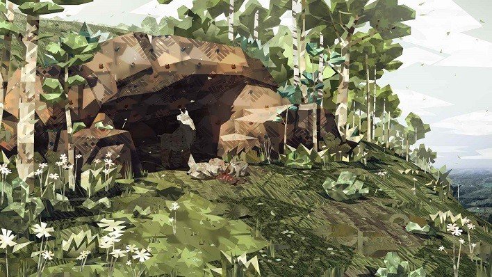 shelter 5