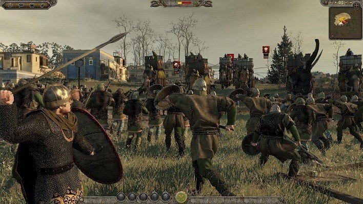 total_war_attila-2685545
