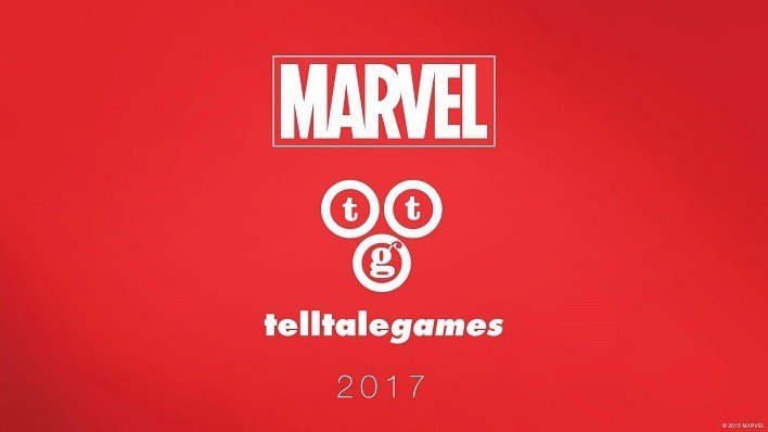 1429833626-marvel-telltale-2017