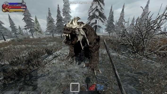 307880_screenshots_2015-02-08_00004