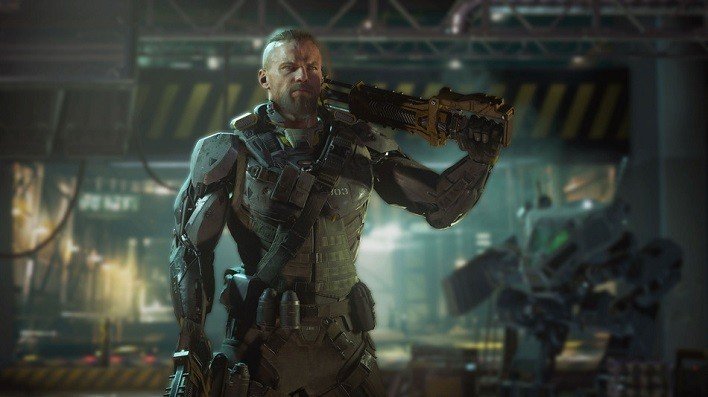 Call of Duty Black Ops 3 recrop-Black-Ops-3_Specialist_Ruin