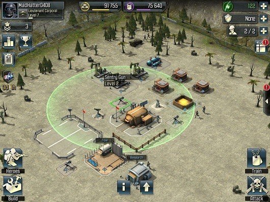 Call-of-Duty®-Heroes-1