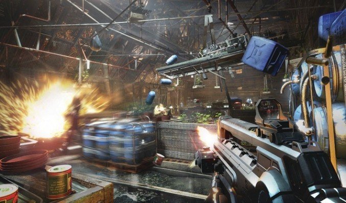Deus Ex Mankind Divided 1428435040-deus-ex-mankind-divided-mock-up