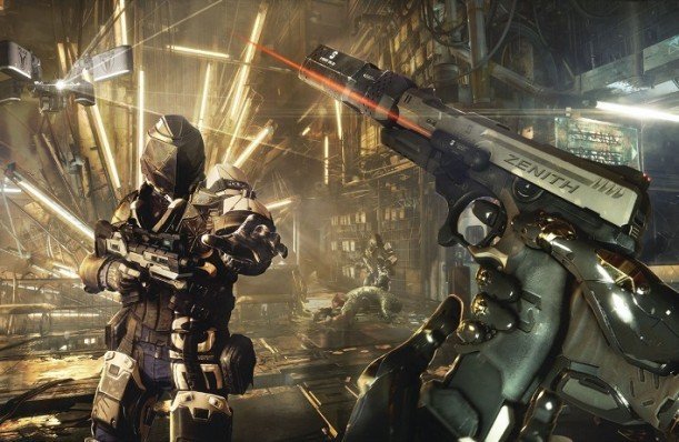 Deus Ex Mankind Divided 1428435040-deus-ex-mankind-divided-screen-2