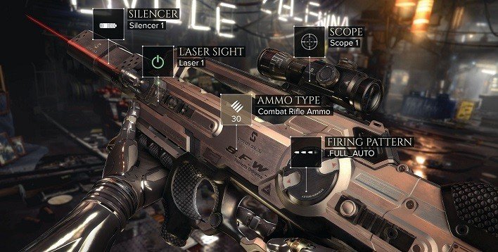 Deus Ex Mankind Divided 1428435040-deus-ex-mankind-divided-screen-3
