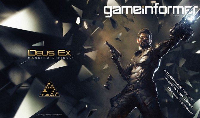 Deus Ex Mankind Divided 1428437788-cover-reveal-spread