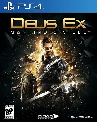 Deus Ex Mankind Divided1428519580-ps4-box-art