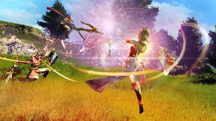 Dissidia Final Fantasy 1428658615-01
