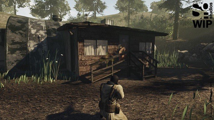 H Hour World's Elite 11041730_796065477115097_6106554951345762845_n